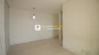 Foto 2 de Apartamento com 2 Quartos à venda, 100m² em Planalto, São Bernardo do Campo