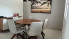 Foto 15 de Casa de Condomínio com 4 Quartos à venda, 213m² em Ipioca, Maceió