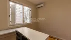 Foto 19 de Apartamento com 3 Quartos à venda, 102m² em Mont' Serrat, Porto Alegre
