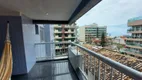 Foto 19 de Apartamento com 3 Quartos à venda, 121m² em Praia do Pecado, Macaé