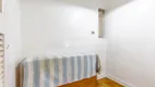 Foto 8 de Apartamento com 3 Quartos à venda, 105m² em Jardim Paulista, São Paulo