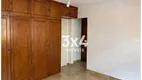 Foto 10 de Sobrado com 3 Quartos à venda, 138m² em Brooklin, São Paulo