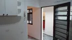 Foto 11 de Casa com 3 Quartos à venda, 96m² em Vila Natalia, São Paulo