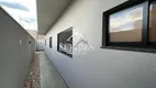 Foto 3 de Casa de Condomínio com 3 Quartos à venda, 145m² em Ideal, Londrina