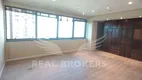 Foto 9 de Sala Comercial para alugar, 224m² em Alphaville, Barueri