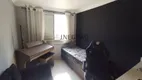 Foto 13 de Apartamento com 3 Quartos à venda, 57m² em São João Climaco, São Paulo