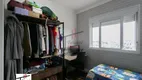 Foto 18 de Apartamento com 3 Quartos à venda, 119m² em Vila Carrão, São Paulo