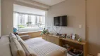 Foto 3 de Apartamento com 2 Quartos à venda, 61m² em Pompeia, São Paulo
