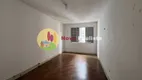 Foto 15 de Apartamento com 1 Quarto à venda, 44m² em Santa Cecília, São Paulo