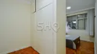 Foto 19 de Apartamento com 3 Quartos à venda, 145m² em Liberdade, São Paulo