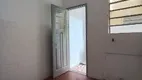 Foto 3 de Apartamento com 1 Quarto à venda, 41m² em Cidade Baixa, Porto Alegre