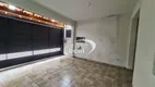 Foto 2 de Casa com 2 Quartos para alugar, 60m² em Vila Rica, São Paulo