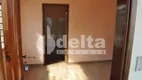 Foto 21 de com 3 Quartos para alugar, 101m² em Tibery, Uberlândia