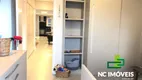 Foto 19 de Apartamento com 3 Quartos à venda, 277m² em Centro, Caraguatatuba