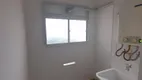 Foto 5 de Apartamento com 3 Quartos à venda, 72m² em Cidade Luiza, Jundiaí