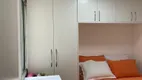 Foto 14 de Apartamento com 3 Quartos à venda, 110m² em Tamboré, Santana de Parnaíba