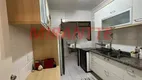 Foto 9 de Apartamento com 3 Quartos à venda, 105m² em Santa Teresinha, São Paulo