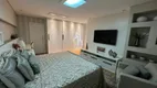 Foto 21 de Apartamento com 3 Quartos à venda, 225m² em Tatuapé, São Paulo