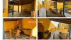 Foto 25 de Casa de Condomínio com 4 Quartos à venda, 420m² em Cidade Parquelândia, Mogi das Cruzes