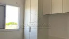 Foto 12 de Apartamento com 2 Quartos à venda, 59m² em Vila Helena, Sorocaba