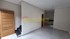Foto 7 de Casa de Condomínio com 2 Quartos à venda, 70m² em Vila Mazzei, São Paulo