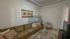Foto 19 de Casa com 3 Quartos à venda, 320m² em Castelo, Belo Horizonte