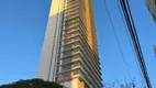 Foto 7 de Apartamento com 3 Quartos à venda, 144m² em Vila Madalena, São Paulo