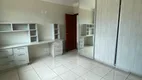 Foto 17 de Casa de Condomínio com 3 Quartos à venda, 275m² em Loteamento Portal do Sol II, Goiânia