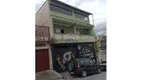 Foto 23 de Casa com 4 Quartos à venda, 340m² em Perus, São Paulo