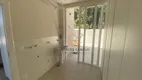 Foto 31 de Casa de Condomínio com 4 Quartos à venda, 463m² em Condominio Quintas do Sol, Nova Lima