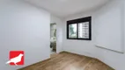 Foto 18 de Apartamento com 3 Quartos à venda, 169m² em Vila Madalena, São Paulo