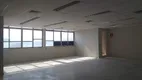 Foto 3 de Sala Comercial para alugar, 90m² em Centro, Belo Horizonte