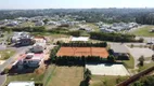 Foto 60 de Casa de Condomínio com 3 Quartos à venda, 330m² em Condominio Villas do Golfe, Itu