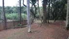 Foto 69 de Fazenda/Sítio com 5 Quartos para alugar, 610m² em Jardim Atibaia, Campinas