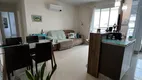 Foto 3 de Apartamento com 2 Quartos à venda, 71m² em Estreito, Florianópolis