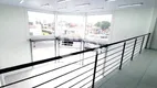 Foto 11 de Ponto Comercial para alugar, 207m² em Niterói, Canoas