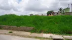 Foto 2 de Lote/Terreno à venda, 162m² em Vila Barao, Sorocaba