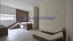 Foto 34 de Apartamento com 3 Quartos à venda, 85m² em Vila Vermelha, São Paulo