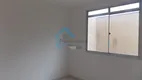 Foto 7 de Apartamento com 2 Quartos à venda, 50m² em Arvoredo II, Contagem