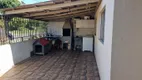 Foto 15 de Casa com 6 Quartos à venda, 190m² em Capão da Imbuia, Curitiba