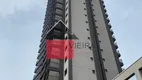 Foto 43 de Apartamento com 1 Quarto à venda, 48m² em Pinheiros, São Paulo