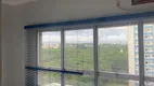 Foto 3 de Sala Comercial para alugar, 36m² em Chapada, Manaus