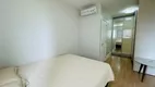 Foto 12 de Apartamento com 3 Quartos à venda, 118m² em Jardim Atlântico, Goiânia