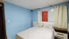 Foto 25 de Sobrado com 3 Quartos à venda, 193m² em Vila Dirce, Mauá