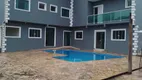 Foto 16 de Sobrado com 4 Quartos à venda, 520m² em , Araçariguama