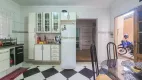 Foto 7 de Sobrado com 3 Quartos à venda, 196m² em Jardim Campos Elíseos, Campinas