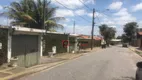 Foto 3 de Lote/Terreno à venda, 9000m² em Jardim Simus, Sorocaba