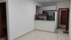Foto 2 de Apartamento com 2 Quartos à venda, 57m² em , Domingos Martins