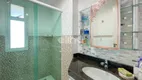 Foto 21 de Apartamento com 3 Quartos à venda, 118m² em Joaquim Tavora, Fortaleza