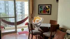 Foto 17 de Apartamento com 2 Quartos à venda, 60m² em Limão, São Paulo